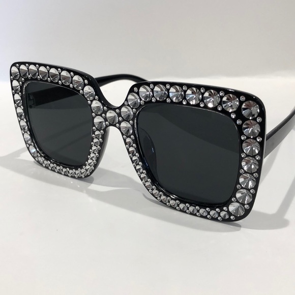 ❤️Women’s sunglasses - Picture 2 of 8